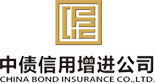 世奧龍鼎 - 地產模型 - 北京清雅華苑模型有限公司
